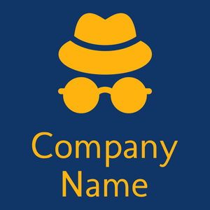 爱游戏(AYX)中国官方网站_AYX GAME