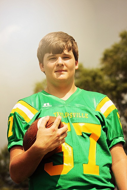 爱游戏(AYX)中国官方网站_AYX GAME